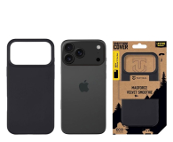 Tactical MagForce Velvet Smoothie Kryt pro Apple iPhone 17 Pro Max As - 1514479 - zdjęcie 4